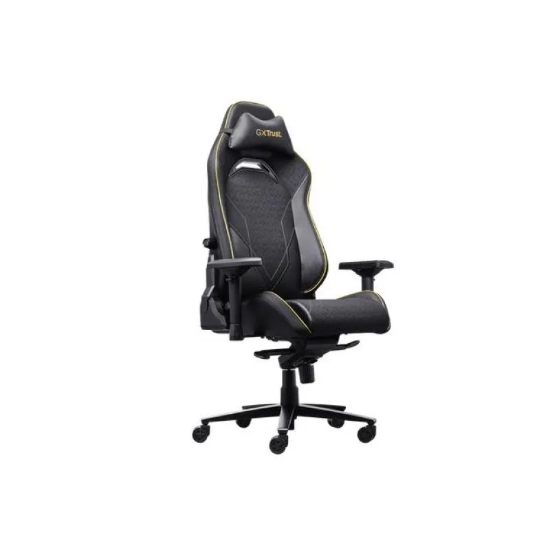 Кресло Trust GXT 721 Ruya Pro
