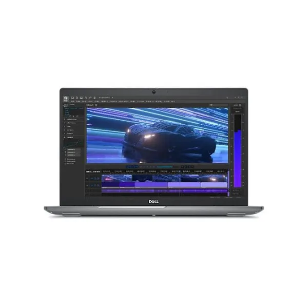 Ноутбук Dell Precision 3591, 1019953455