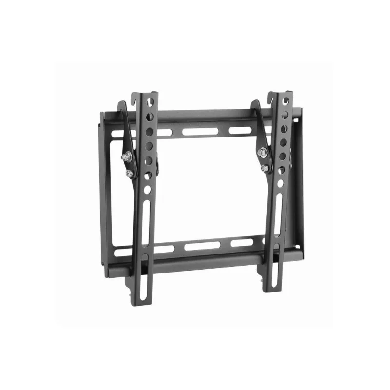 Крепление для телевизора Gembird WM-42T-04, Black