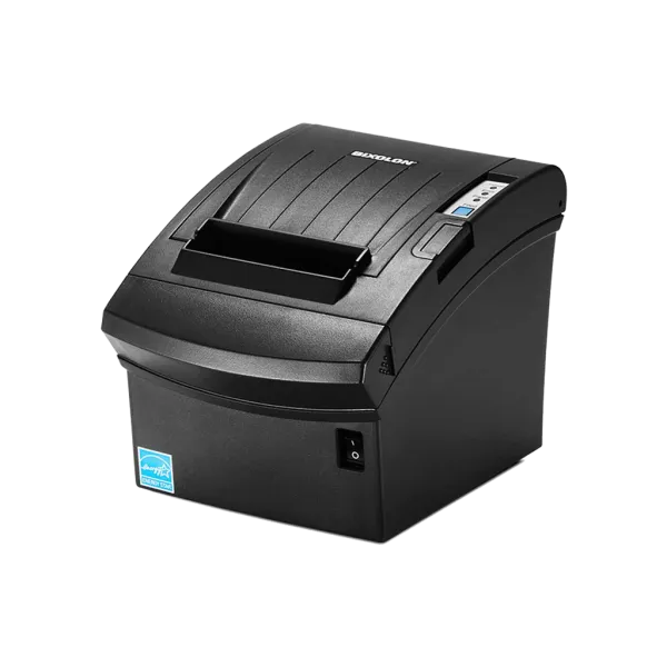 POS-принтер Bixolon SRP-350U Plus