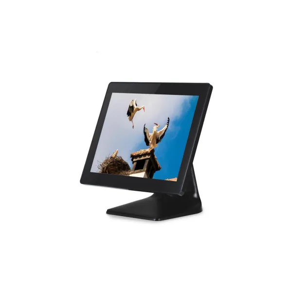 All in One TS-1568 POS-i5