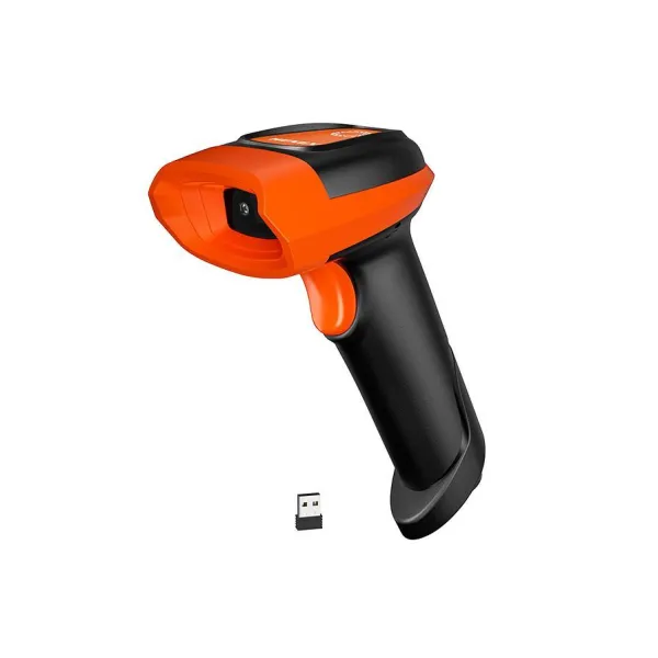 Scaner Barcode 2D HC-3209R
