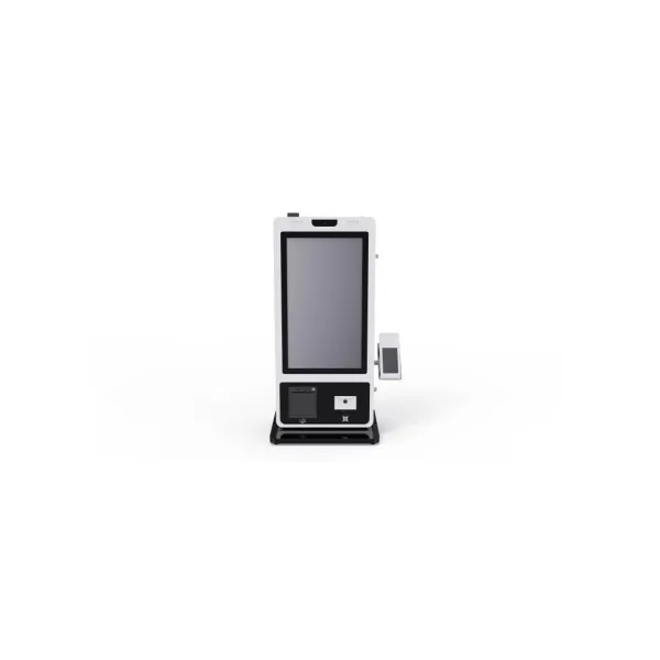 Touch Kiosk SE240B, Android 11
