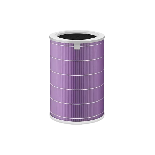 Xiaomi Air Purifier Filter (Antibacterial)