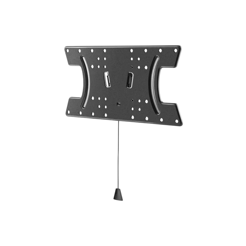 Крепление для телевизора reflecta PLANOLED 65-4020T