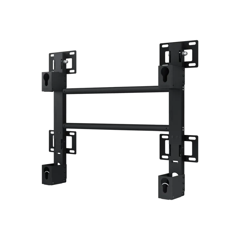 Samsung WMN8000SXT/XC