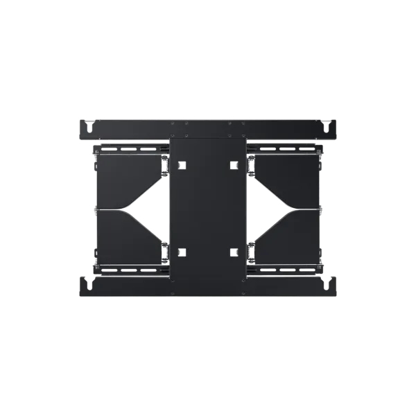 Suport TV Samsung WMN-B30FB/RU Black