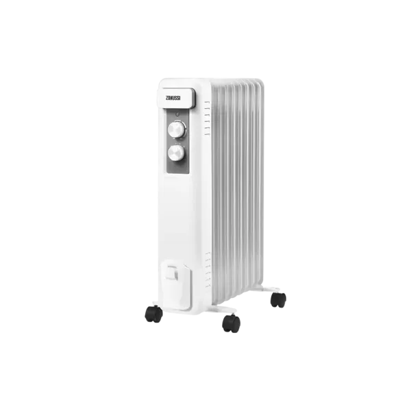 Radiator Zanussi ZOH/CS-09W