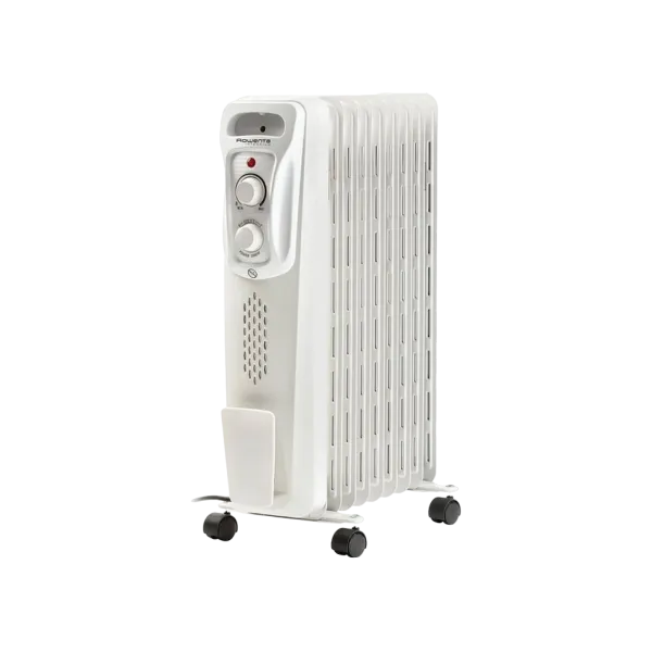 Radiator Rowenta BU2620F0