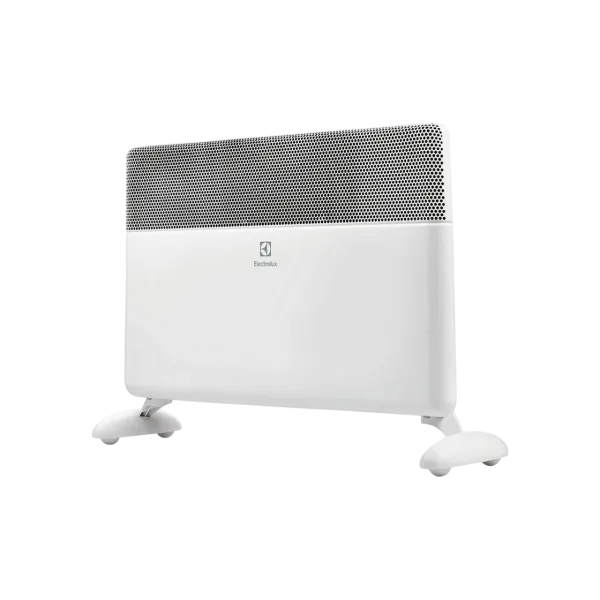 Convector Electrolux ECH/AT-2000 3AE EEC