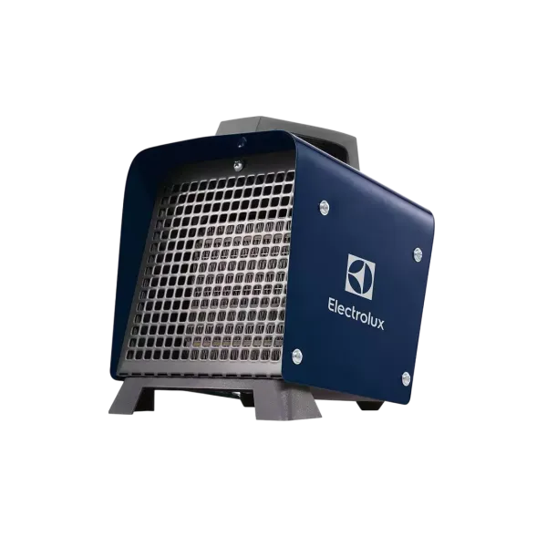 Тепловентилятор Electrolux EIFH/C-2 EEC