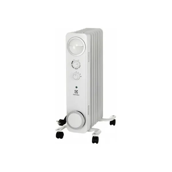 Radiator Electrolux EOH/M-6157