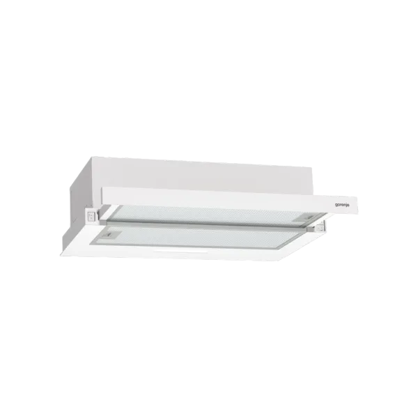 Hotă Gorenje TH60E3W