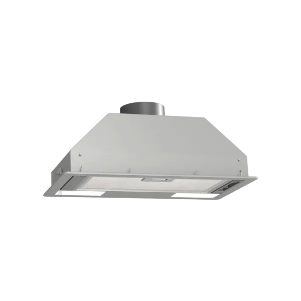 Hotă Gorenje BHI 611 ES