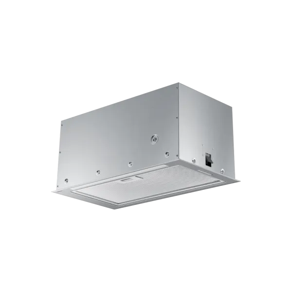 Hotă Samsung NK52FG454CS/UR