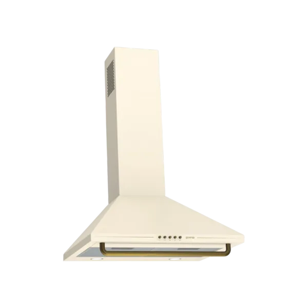 Hotă Gorenje WHC 63 CLI