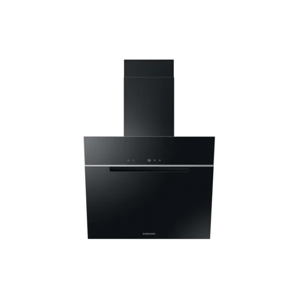 Hotă Samsung NK24C7070WB/UR