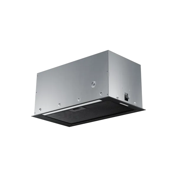Hotă Samsung NK52FG454CM/UR