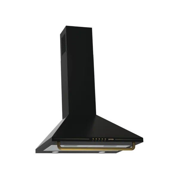 Hotă Gorenje WHC 63 CLB