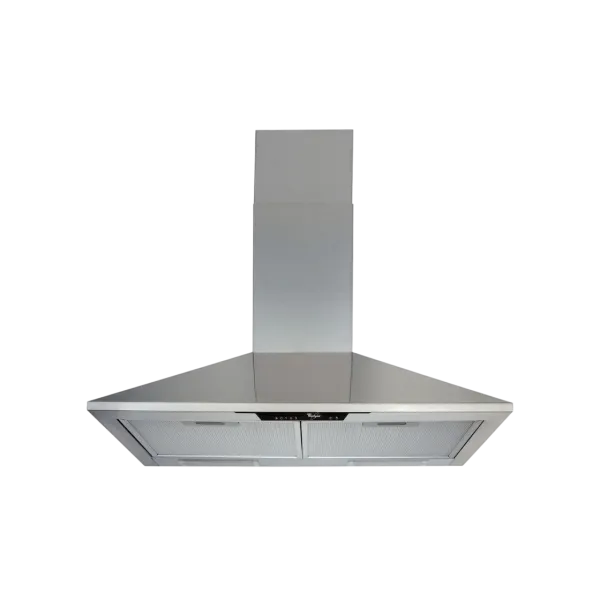 Hotă Whirlpool AKR 685/1 IX