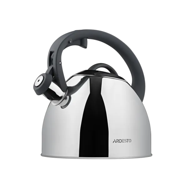 Kettle ARDESTO AR1947KS Cremona 2.5l