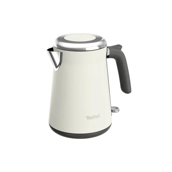 Kettle Tefal KI666AE0