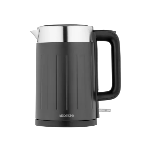Kettle Ardesto EKL-F18B