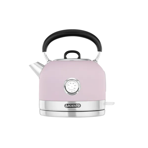 Kettle Ardesto EKL-F500L