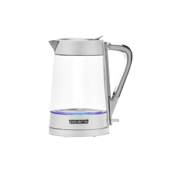 Kettle Polaris PWK 1715 CGL