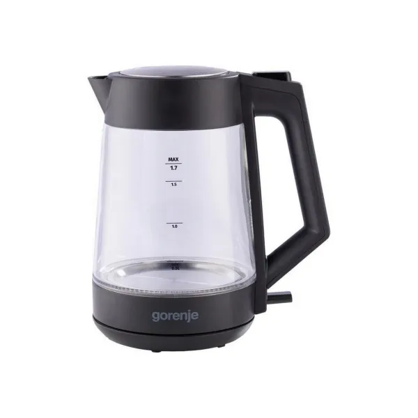 Kettle Gorenje K17OGP