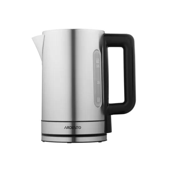 Kettle Ardesto EKL-FD700SS