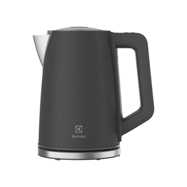 Kettle Electrolux E5K1-6AN