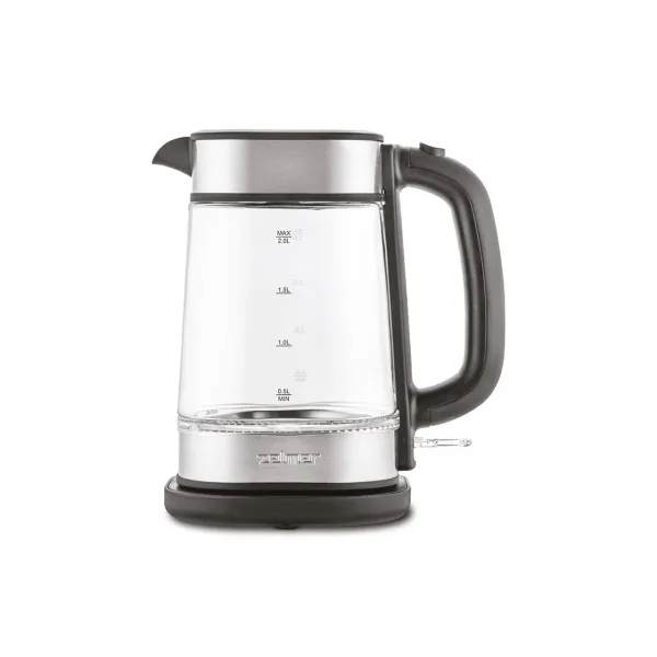 Kettle Zelmer ZCK8021