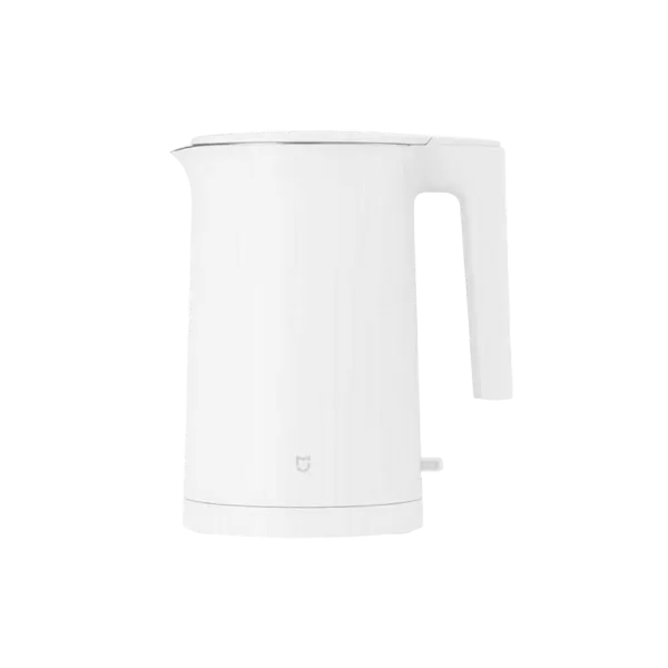 Fierbător de apă Xiaomi Mi Electric Fierbător de apă 2, White MJDSH04YM