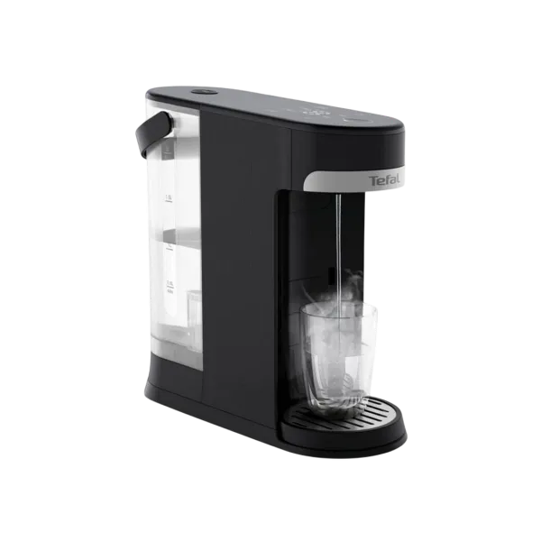 Kettle TEFAL BR3508E0