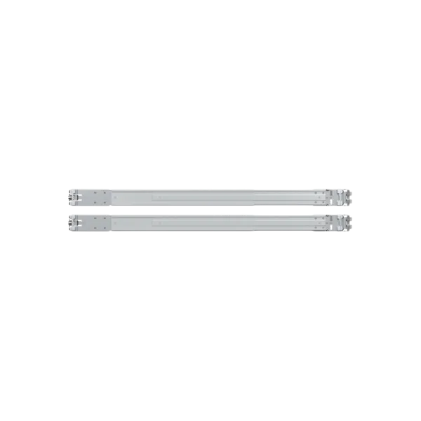 Synology Slide Rail KIT RKS-02