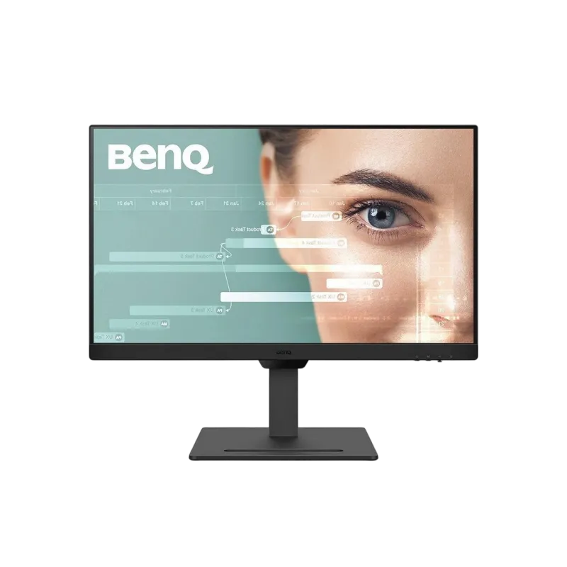 BenQ GW2790T