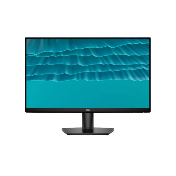 Монитор Dell SE2426H, Black