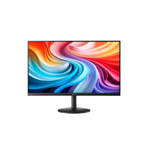 Монитор Acer SA273G0bi, Black