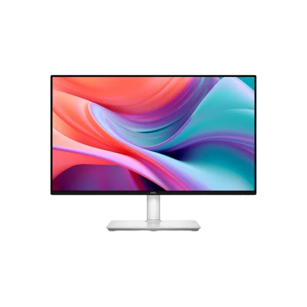Монитор Dell S2425HSM, White