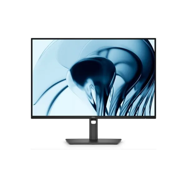 Монитор Dell P2426, Black