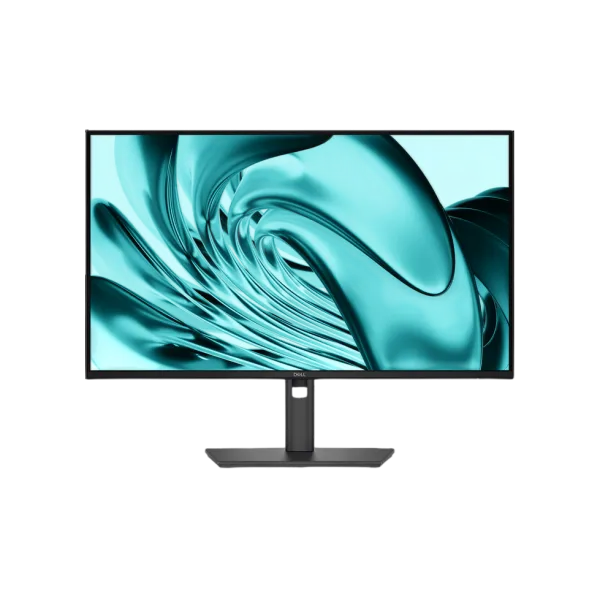 Монитор Dell P2426H, Black