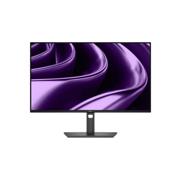 Монитор Dell P2426HE, Black