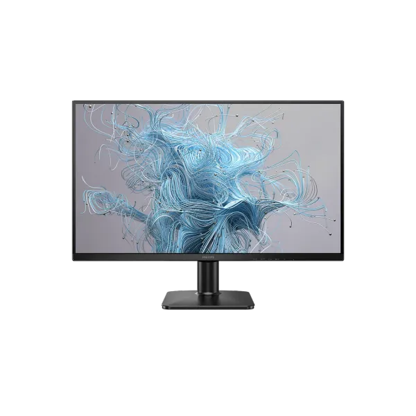 Монитор Philips 27E2N1500L, Black