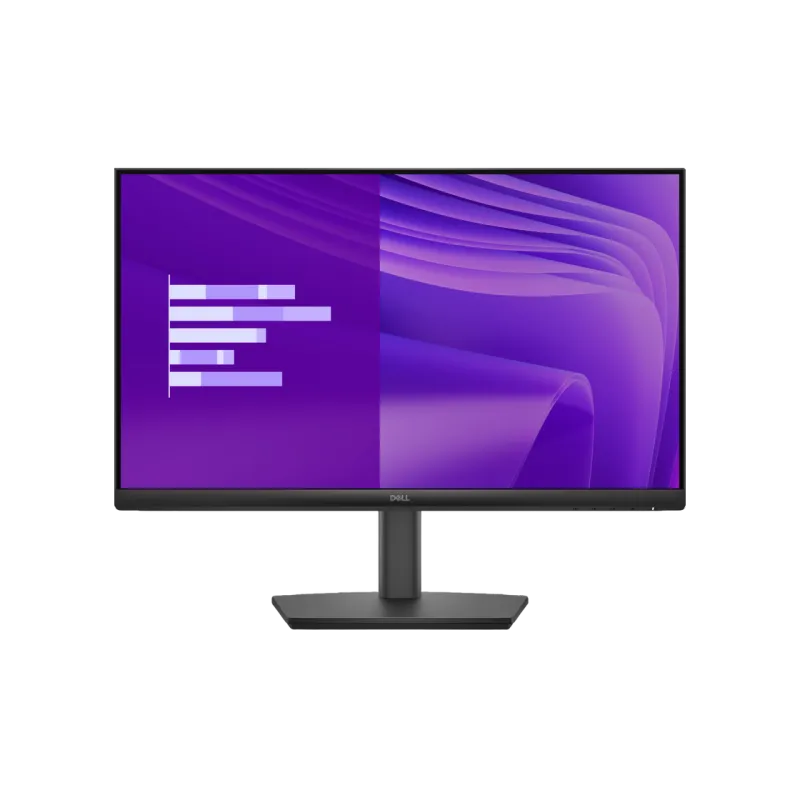Dell E2425HSM
