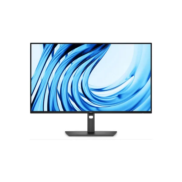 Монитор Dell P2726H, Black