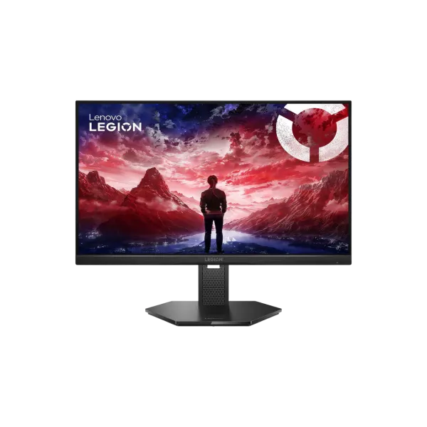 Монитор Lenovo Legion 25-10, Black