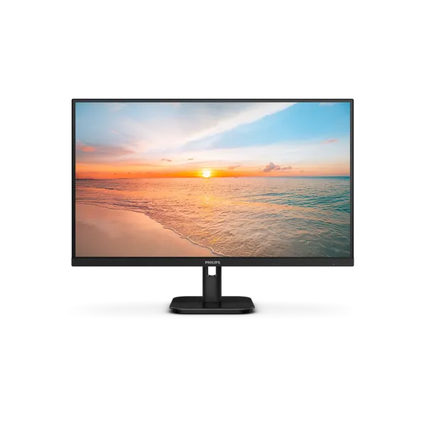 Монитор Philips 27E1N1800A, Black