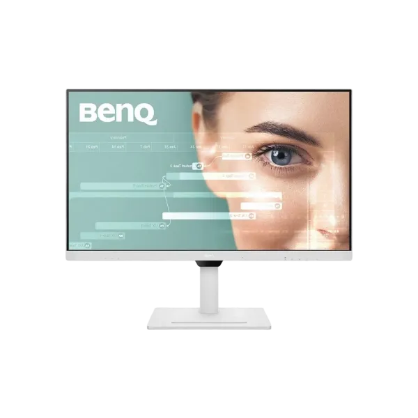 Monitor BenQ GW3290QT, White