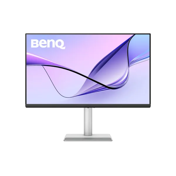 Monitor BenQ MA320UP, White